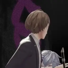 Profile image of 加賀美ハヤト