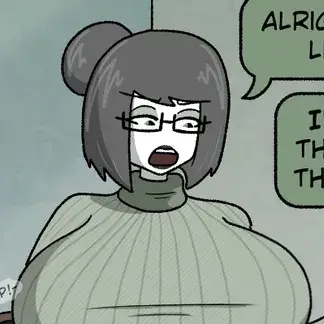 Profile image of Victoria