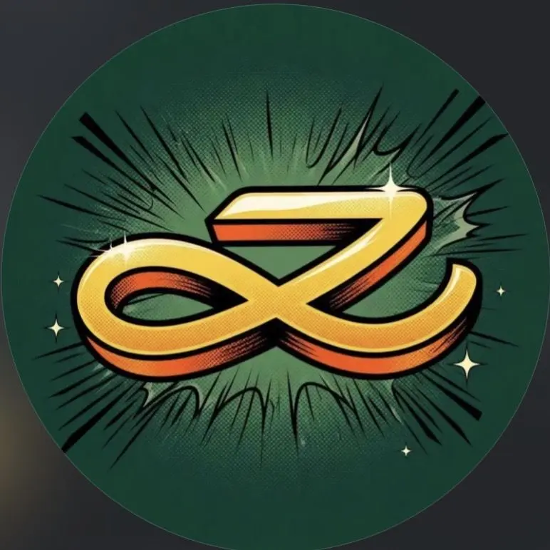 StarkCrest4664의 禁断恋愛