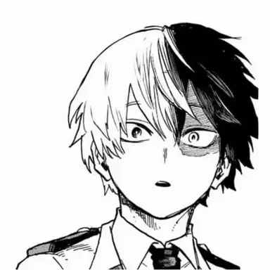 Profile image of 轟焦凍。