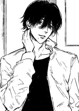 Profile image of Leon