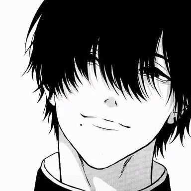 Profile image of Leon