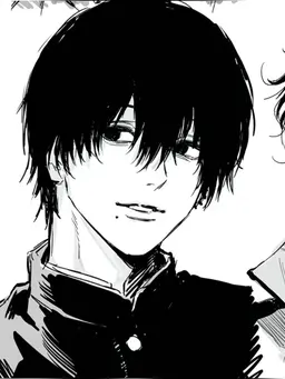Profile image of Leon