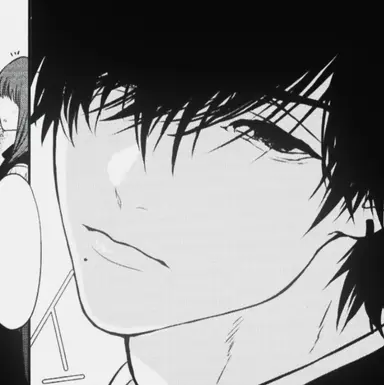 Profile image of Leon