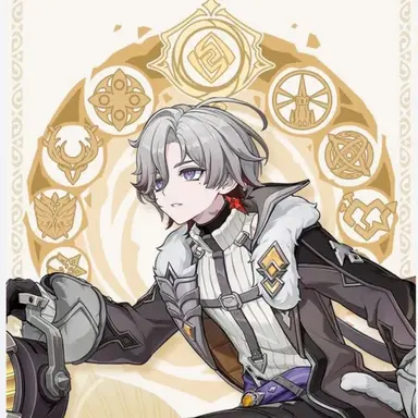 Profile image of イルーガ