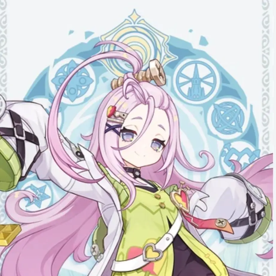 YoungDuvet7222의 必修！アイノ先生の教え！