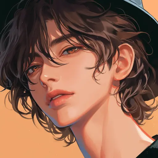 OutlawShelf0634의 최서한