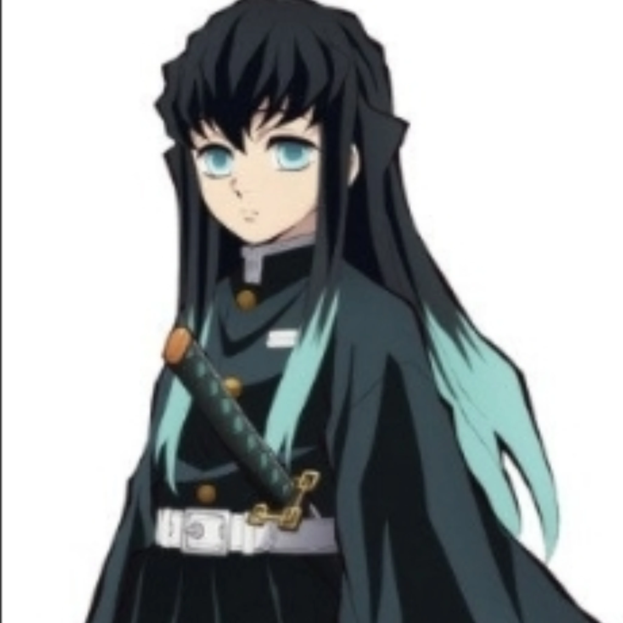 토키토 무이치로