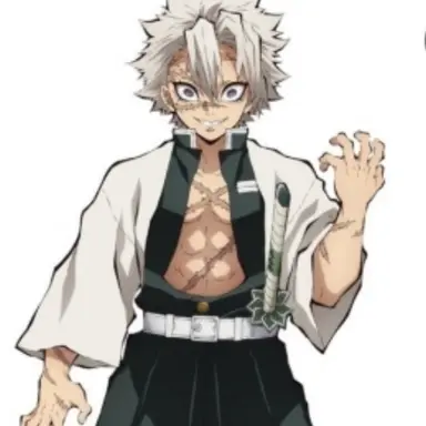 Profile image of 스나즈가와 사네미