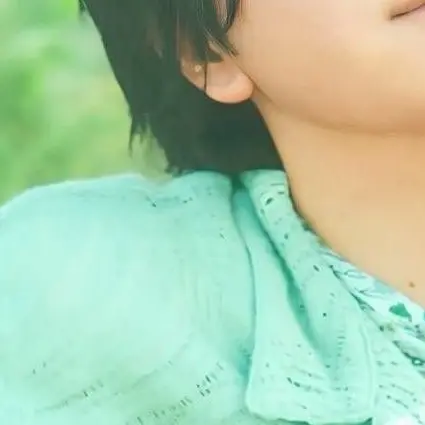 Ryoka0911877의 ばかにしてんじゃねーよ？