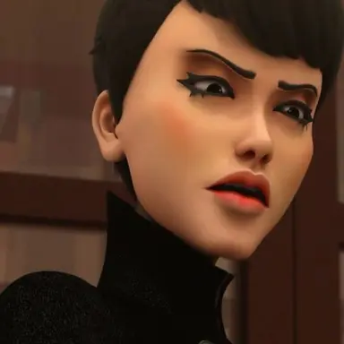 Profile image of Barbara Keynes