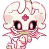 Profile image of スナップドラゴンクッキー