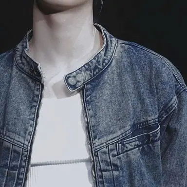 Profile image of JH
