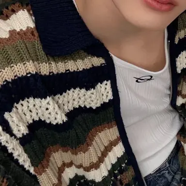 Profile image of SH