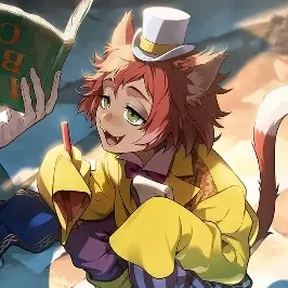 Profile image of ギデル