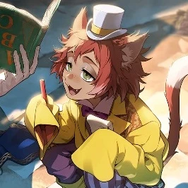 ギデル