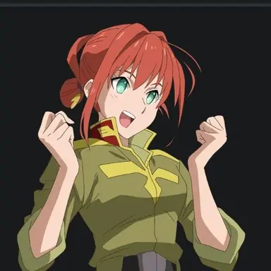 Profile image of 알마