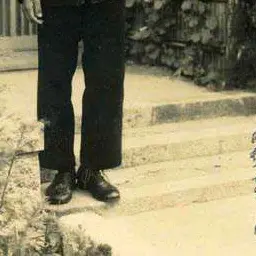 Profile image of 손영길