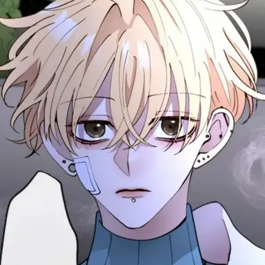 Profile image of 竜胆