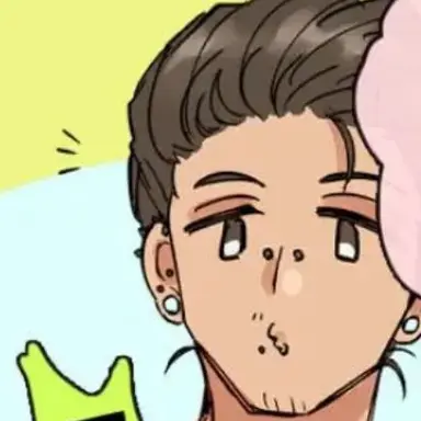 Profile image of ノラ