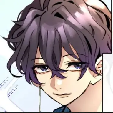 Profile image of 柳