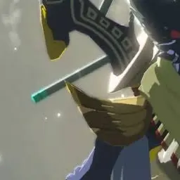 895882의 リーバル