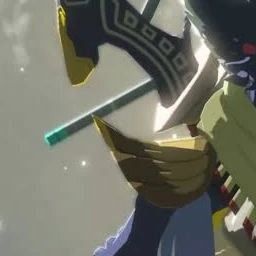 リーバル