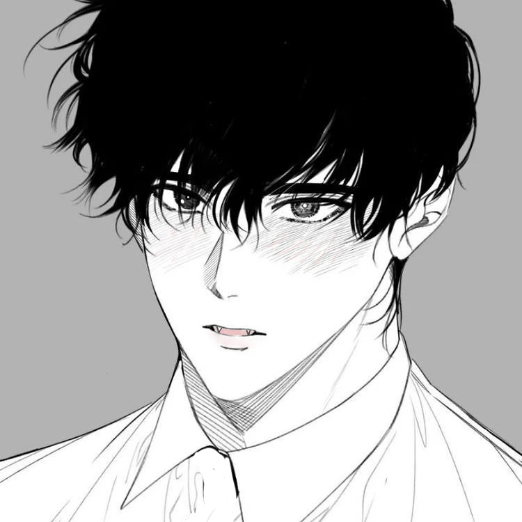 한도진
