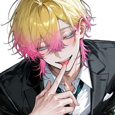 Profile image of ミラ