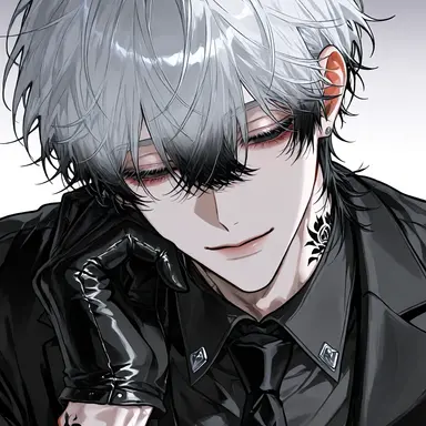 Profile image of レオン