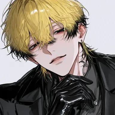 Profile image of アルヴァ