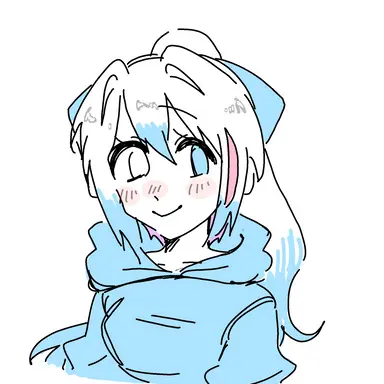 Profile image of るらあ