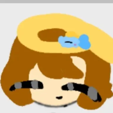 Profile image of 잠뜰