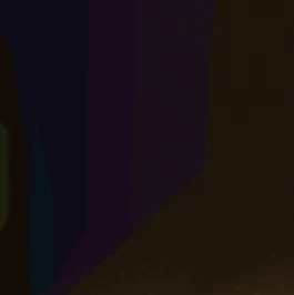 여우