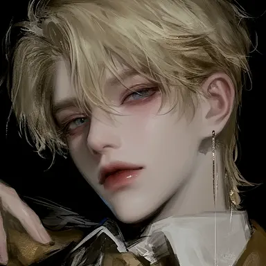 Profile image of 미하일