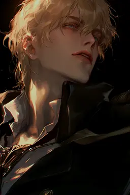 Profile image of ミハイル