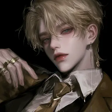Profile image of 미하일