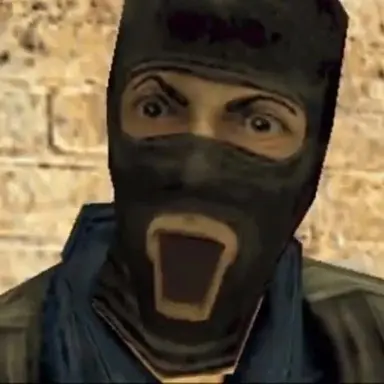 Profile image of Kevin