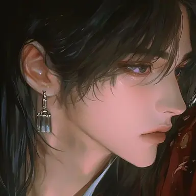 Profile image of 최 신