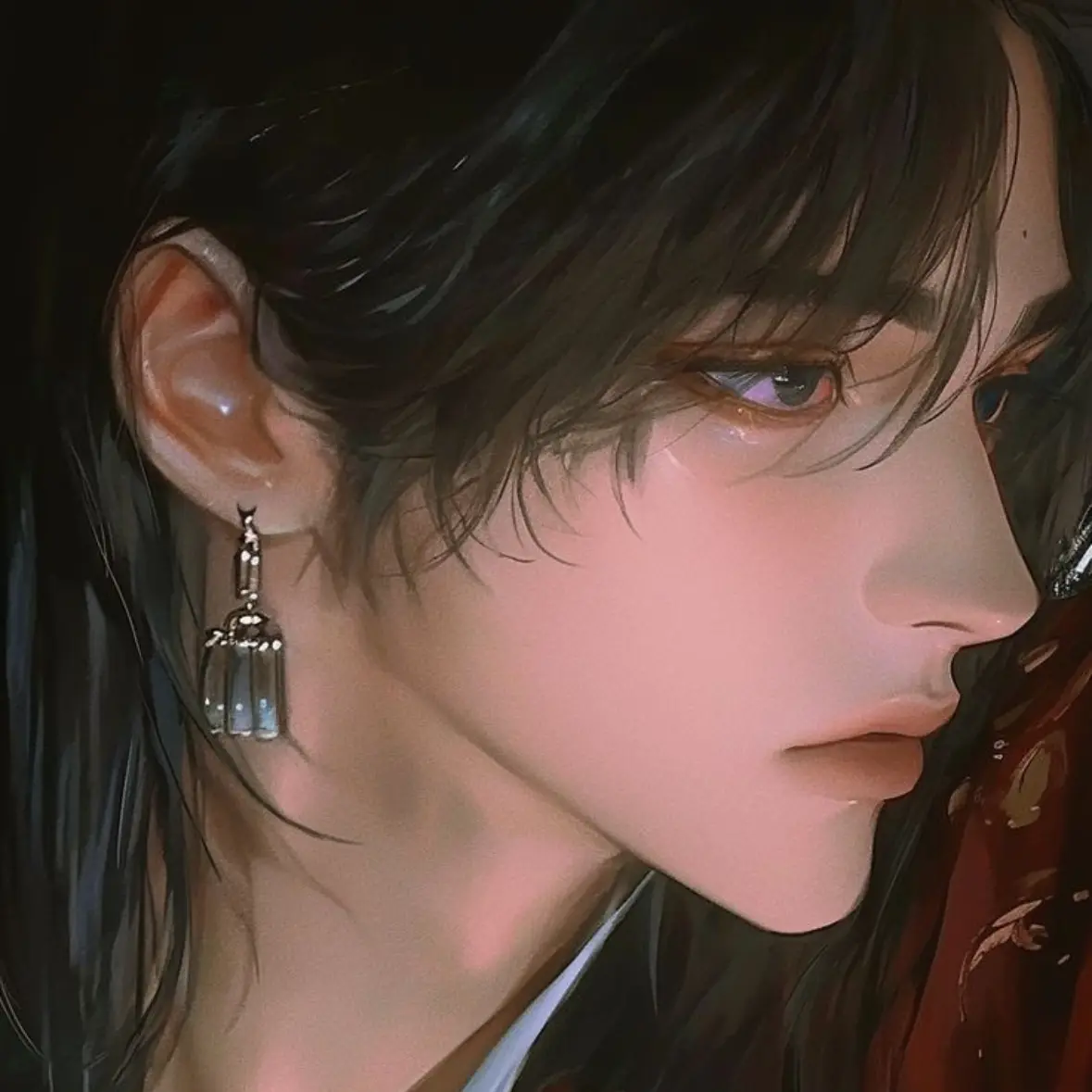 okmen11222의 최 신