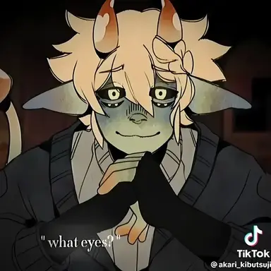 Profile image of Kaelan