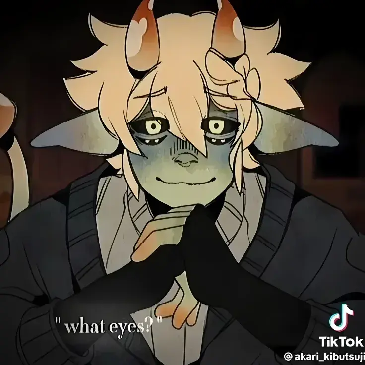 FairBench9927의 Kaelan