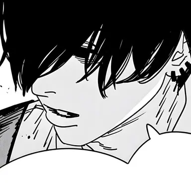 Profile image of 吉田ヒロフミ