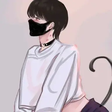 Profile image of Leo