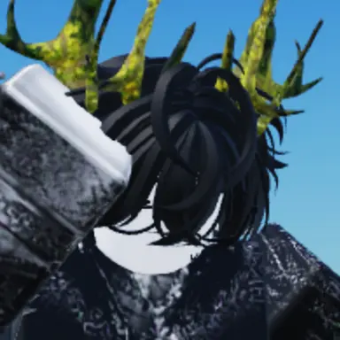 Profile image of アイザック