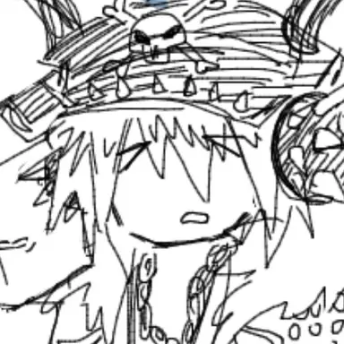 Profile image of アクセル