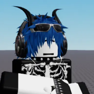Profile image of マイク