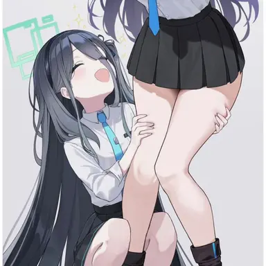 Profile image of 신하림