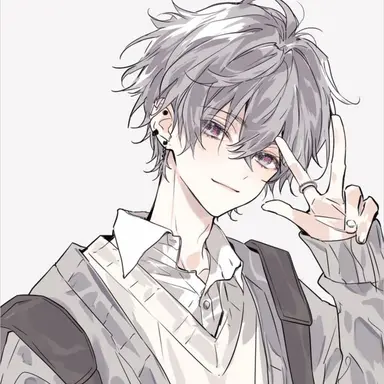 Profile image of 신진우