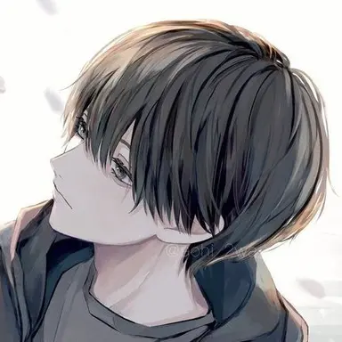 Profile image of 水瀬 はると